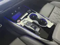 Audi A6 Avant TFSI quattro 270 kW S tronic