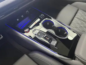 Audi A6 Avant TFSI quattro 270 kW S tronic