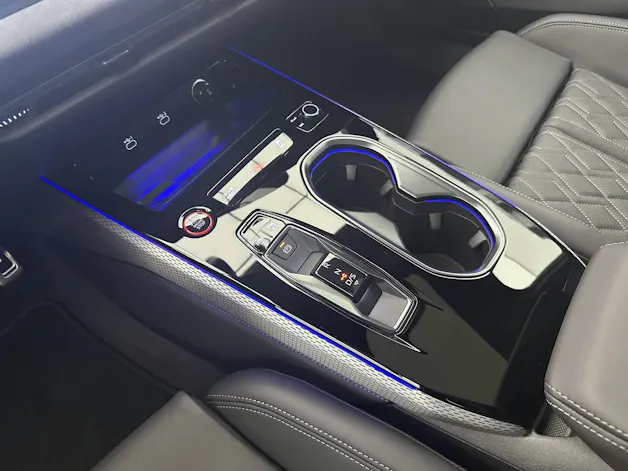 Audi A6 Avant TFSI quattro 270 kW S tronic
