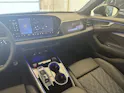Audi A6 Avant TFSI quattro 270 kW S tronic