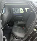 Audi A6 Avant TFSI quattro 270 kW S tronic