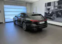 Audi A6 Avant TFSI quattro 270 kW S tronic