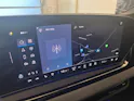 Audi A6 Avant TFSI quattro 270 kW S tronic