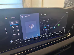 Audi A6 Avant TFSI quattro 270 kW S tronic
