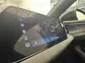Audi A6 Avant TFSI quattro 270 kW S tronic