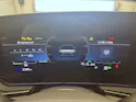 Audi A6 Avant TFSI quattro 270 kW S tronic