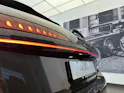 Audi A6 Avant TFSI quattro 270 kW S tronic