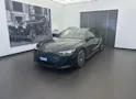 Audi A6 Avant TFSI quattro 270 kW S tronic
