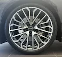 Audi A6 Avant TFSI quattro 270 kW S tronic