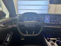 Audi A6 Avant TFSI quattro 270 kW S tronic