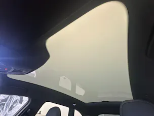 Audi A6 Avant TFSI quattro 270 kW S tronic