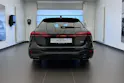 Audi A6 Avant TFSI quattro 270 kW S tronic