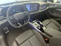 Audi A6 Avant TFSI quattro 270 kW S tronic