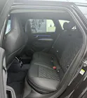 Audi A6 Avant TFSI quattro 270 kW S tronic