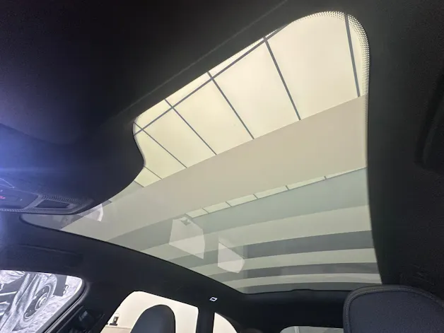 Audi A6 Avant TFSI quattro 270 kW S tronic