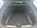 Audi A6 Avant TFSI quattro 270 kW S tronic