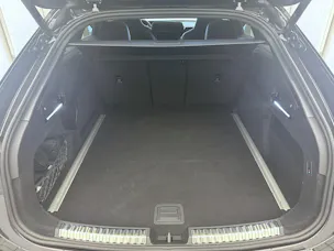 Audi A6 Avant TFSI quattro 270 kW S tronic
