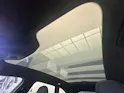 Audi A6 Avant TFSI quattro 270 kW S tronic