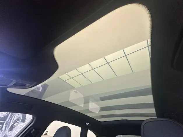 Audi A6 Avant TFSI quattro 270 kW S tronic