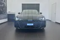 Audi A6 Avant TFSI quattro 270 kW S tronic
