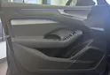 Audi A6 Avant TFSI quattro 270 kW S tronic