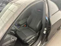 Audi A6 Avant TFSI quattro 270 kW S tronic