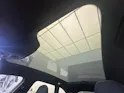 Audi A6 Avant TFSI quattro 270 kW S tronic