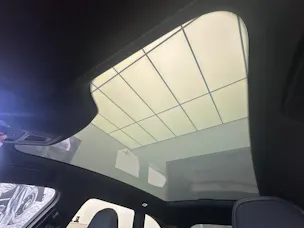 Audi A6 Avant TFSI quattro 270 kW S tronic