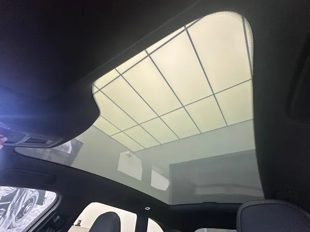 Audi A6 Avant TFSI quattro 270 kW S tronic