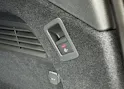 Audi A6 Avant TFSI quattro 270 kW S tronic