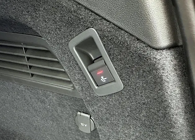Audi A6 Avant TFSI quattro 270 kW S tronic
