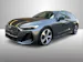 Audi A5 Avant TFSI quattro 150 kW S tronic