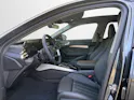 Audi A5 Avant TFSI quattro 150 kW S tronic