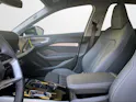 Audi A5 Avant TFSI quattro 150 kW S tronic