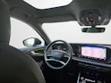 Audi A5 Avant TFSI quattro 150 kW S tronic
