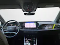 Audi A5 Avant TFSI quattro 150 kW S tronic