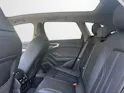 Audi A5 Avant TFSI quattro 150 kW S tronic