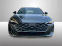 Audi A5 Avant TFSI quattro 150 kW S tronic