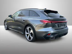 Audi A5 Avant TFSI quattro 150 kW S tronic