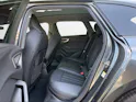 Audi A5 Avant TFSI quattro 150 kW S tronic