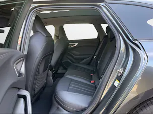 Audi A5 Avant TFSI quattro 150 kW S tronic