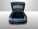 Audi A5 Avant TFSI quattro 150 kW S tronic