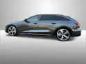 Audi A5 Avant TFSI quattro 150 kW S tronic