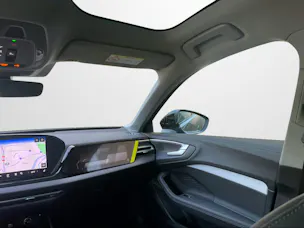 Audi A5 Avant TFSI quattro 150 kW S tronic
