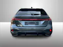 Audi A5 Avant TFSI quattro 150 kW S tronic