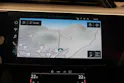 Audi Q8 55 e-tron advanced quattro
