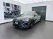 Audi Q8 55 e-tron advanced quattro