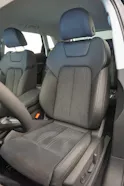 Audi Q8 55 e-tron advanced quattro