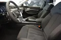 Audi Q8 55 e-tron advanced quattro