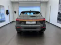 Audi Q8 55 e-tron advanced quattro